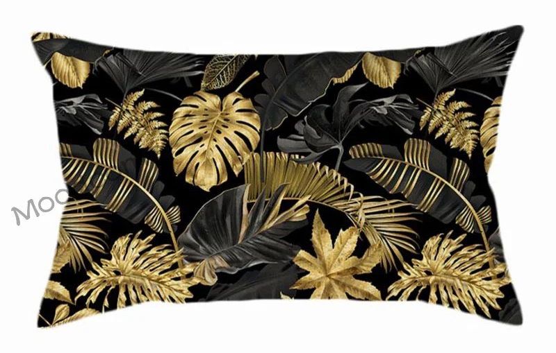 conew_u25 (2) 副本