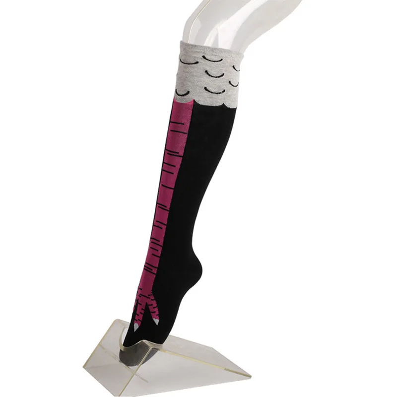 9583037294_1813707262