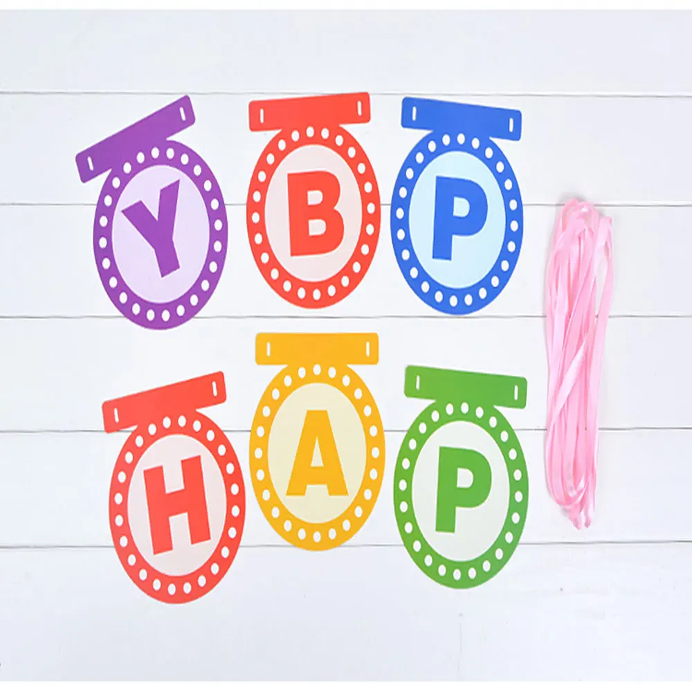 da9ba55838bfc724647d480217248328