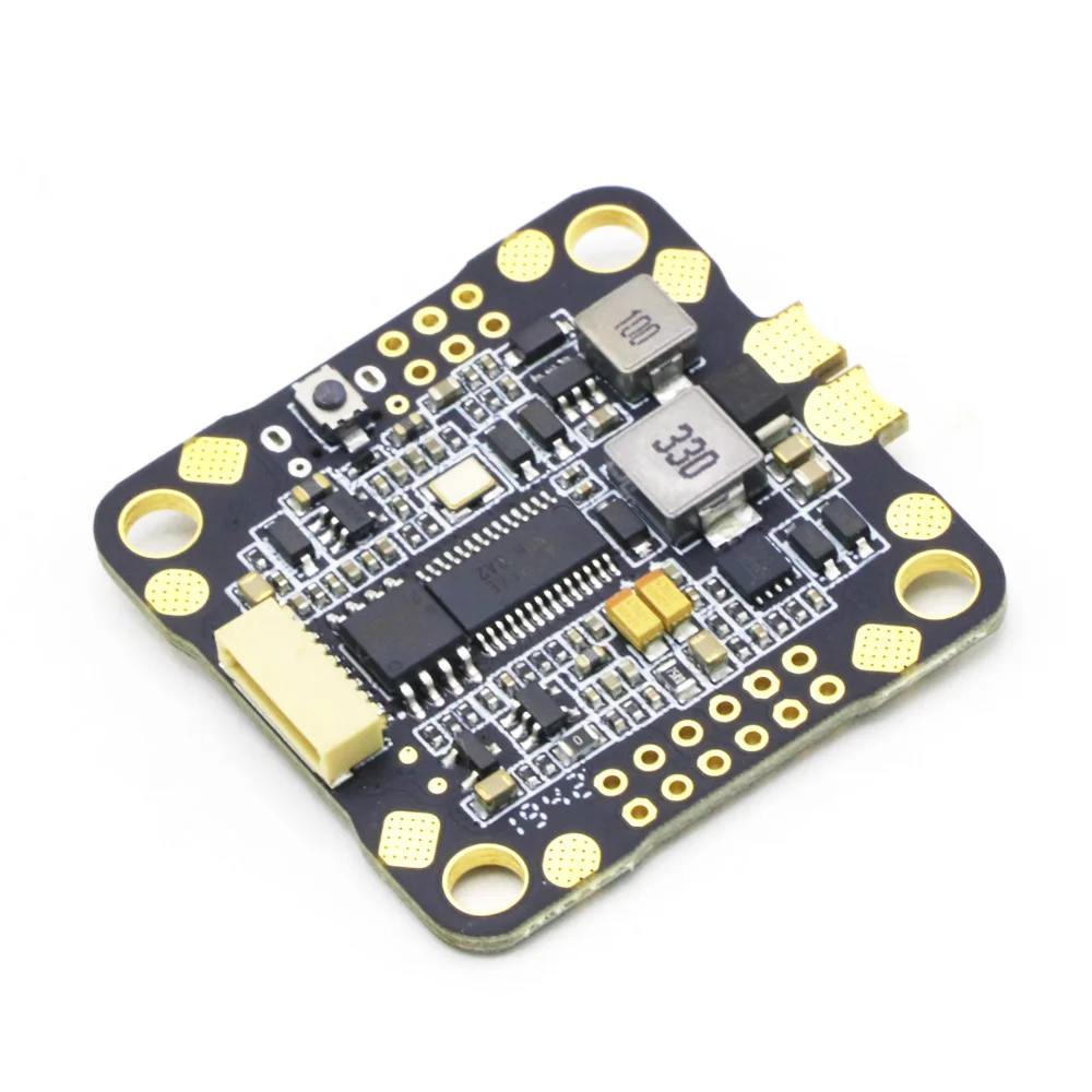 Полетный контроллер. Сервопривод betaflight. Betaflight osd. Super f4 полетный контроллер. Сервопривод betaflight.