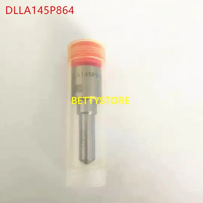 LIWEI бренд хорошее качество Common rail Форсунка DLLA145P864, сделано в Китае