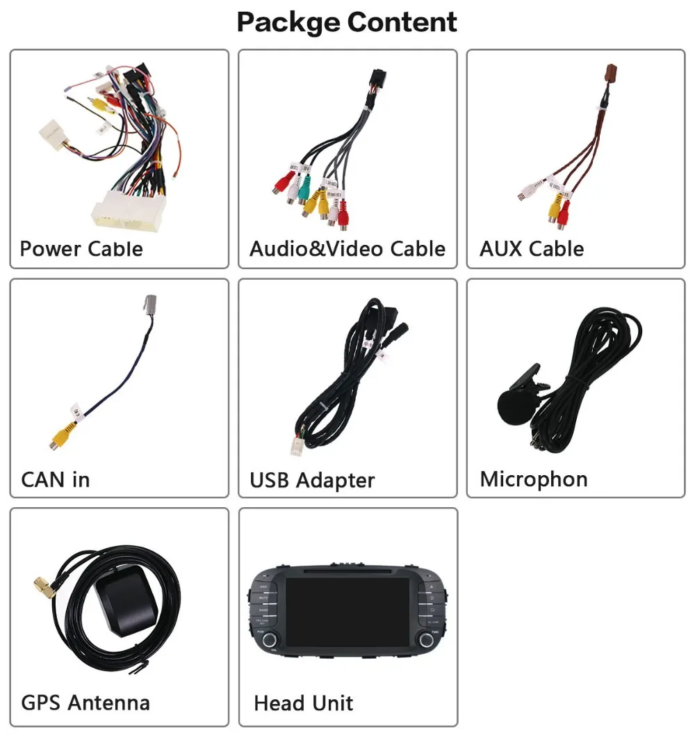 Clearance PX6 4GB Tesla style Android 8.1 Car GPS For Toyota Land Cruiser Prado/Lexus GX470 2002-2009 Car Multimedia System Player car LCD 9