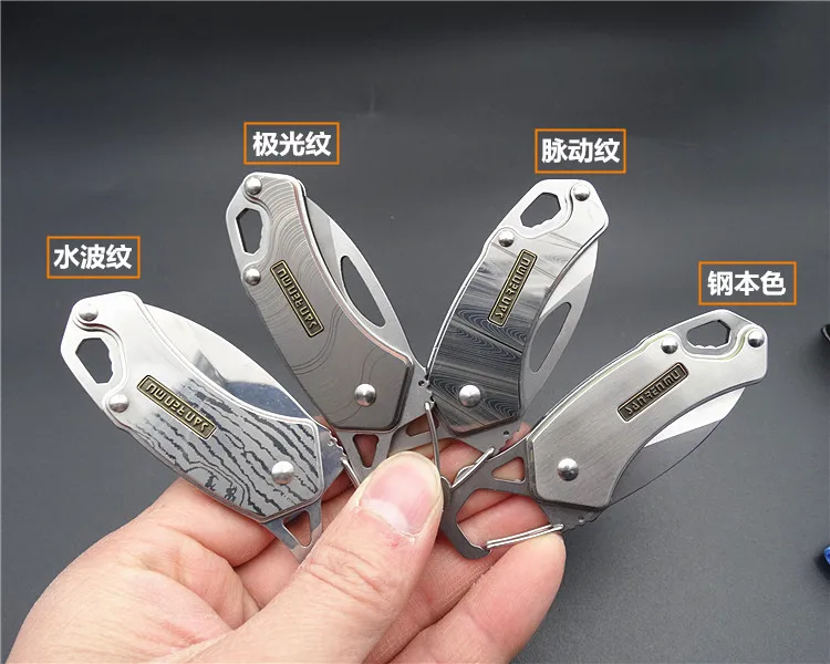 TB2G1BNoohnpuFjSZFpXXcpuXXa_!!2467731194