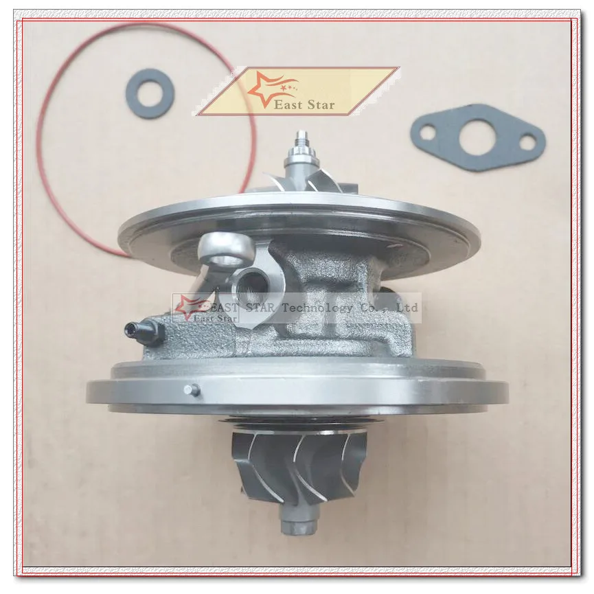 Картридж турбины CHRA GTB1549VK 762463 5004S 762463-5004S 762463-5005S 762463-9006S 762463-5003S 762463-2 96440364 Z20S Z20DM 2 0 |