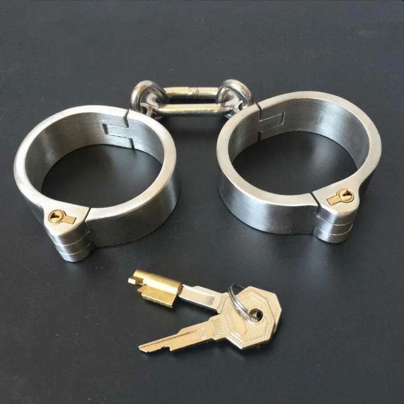 H40b32aa56b4244878802fb5634768097s