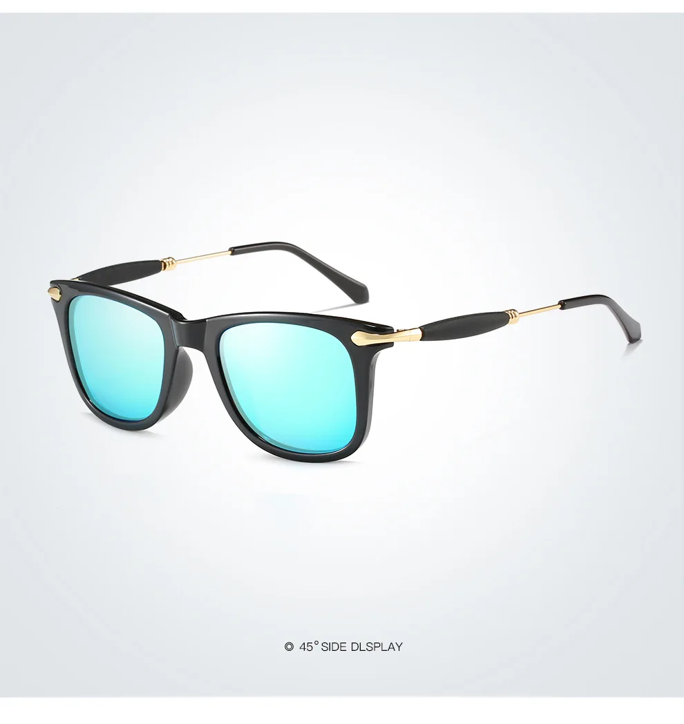 2019 новые модные женские милые Солнцезащитные очки кошачий глаз женские популярные брендовые Дизайнерские мужские солнцезащитные очки для