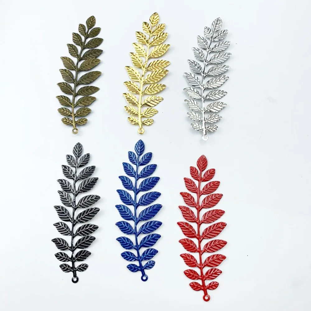 微信图片_20200407101954