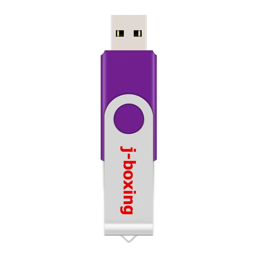 USB флеш накопитель J boxing 16 ГБ|USB флэш-накопители| |