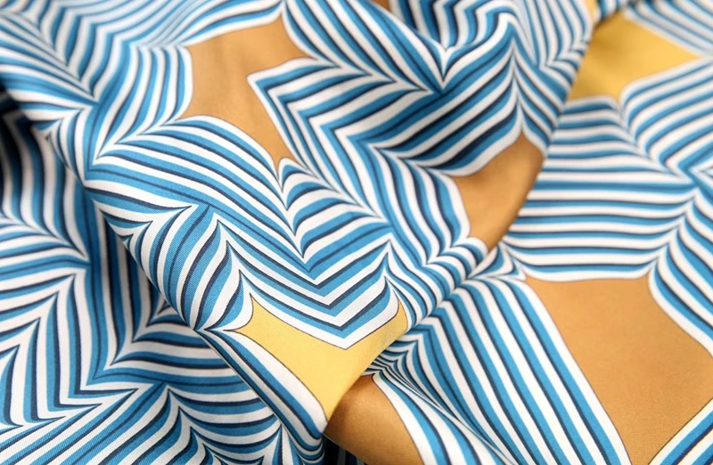 mmexport1571649751418