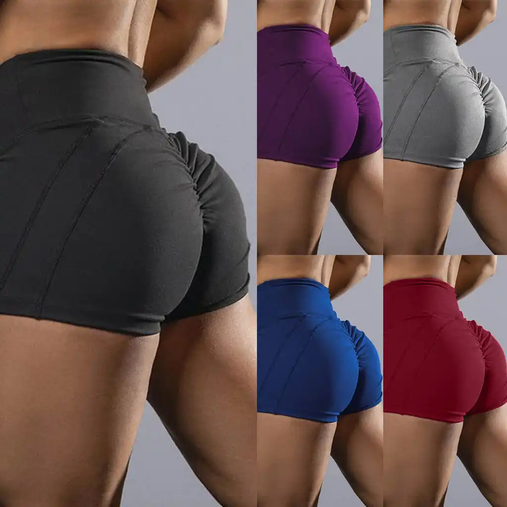 women's plus size sweat shorts