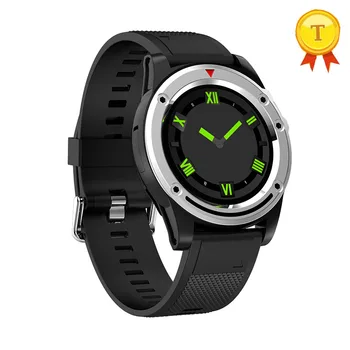 

Smart Watch with Camera Touch Screen Bluetooth Independent Phone big screen Support ip67 waterproof Smart Watch Wristwatch