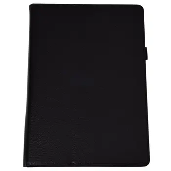 

For Tab 2 A10-30F / Tab 2 A10-70 10.1 Case Slim-Book Stand Cover Case for Tab 2 A10-30F / Tab 2 A10-70 10.1 inch T