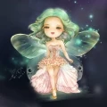 Magical Gift Store