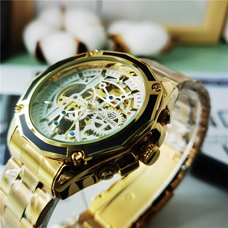 微信图片_202009112211282