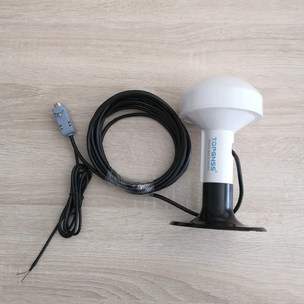 IMG_20180808_115959_副本