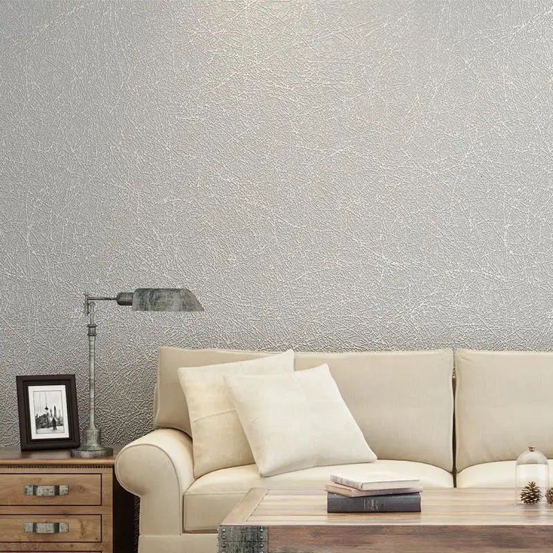 Модерно Adhesif для детской комнаты Фреска фото обои бумага Wal бумага домашний декор Pared Papier Peint Papel де Parede Infantil обои