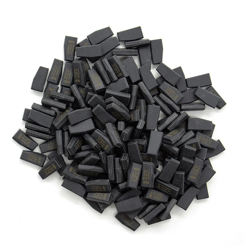 UTB85HG4embIXKJkSaefq6yasXXa2