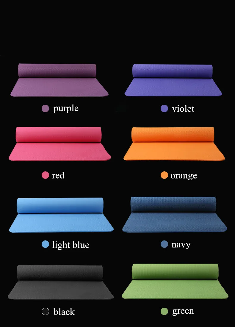 yoga mat (15)