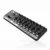 Worlde EasyControl.9 MIDI Controller Портативный Мини-USB 9 Slim-Line Control MIDI Keyboard Instruments Электронный Орган