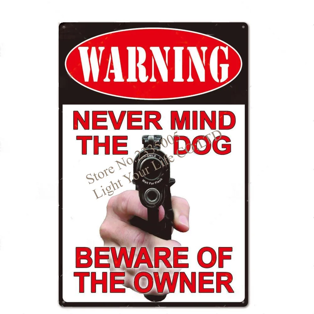 3de8c957671423dbcf1c6d0803512099