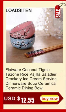 Тарелка Vajilla Mutfak Malzemeleri, посуда, кухонная посуда, лапша, Корейская Tigela, столовая посуда, керамическая, суп, столовая чаша