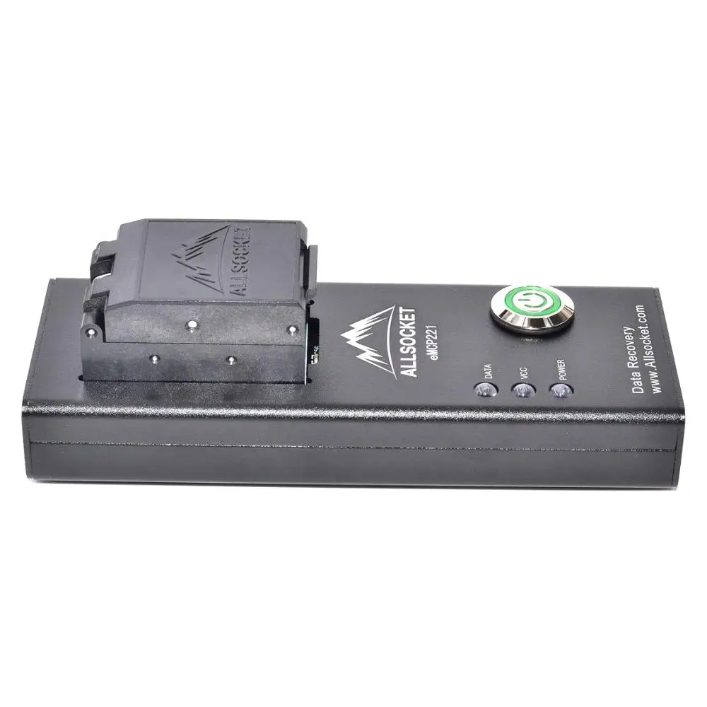 Устройство для восстановления данных телефона на android инструмент Toshiba