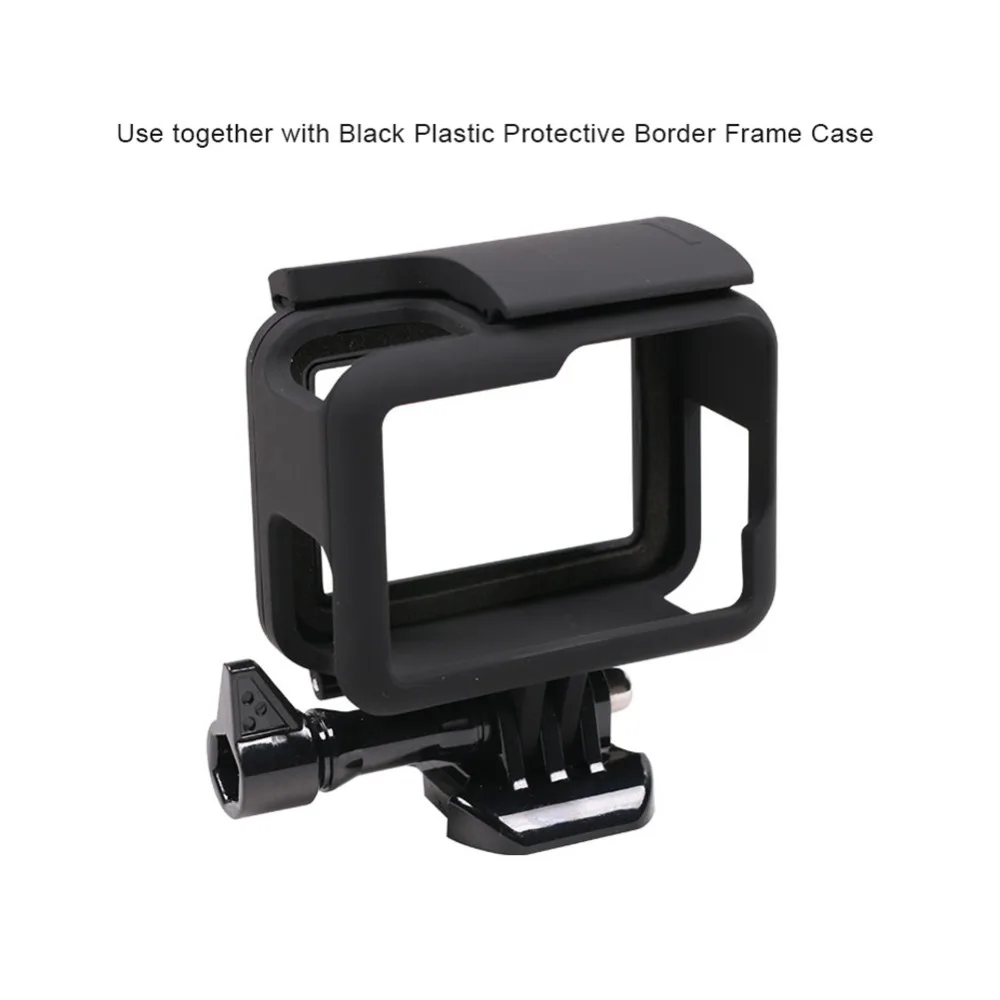 296937_no-logo_296937-1-04