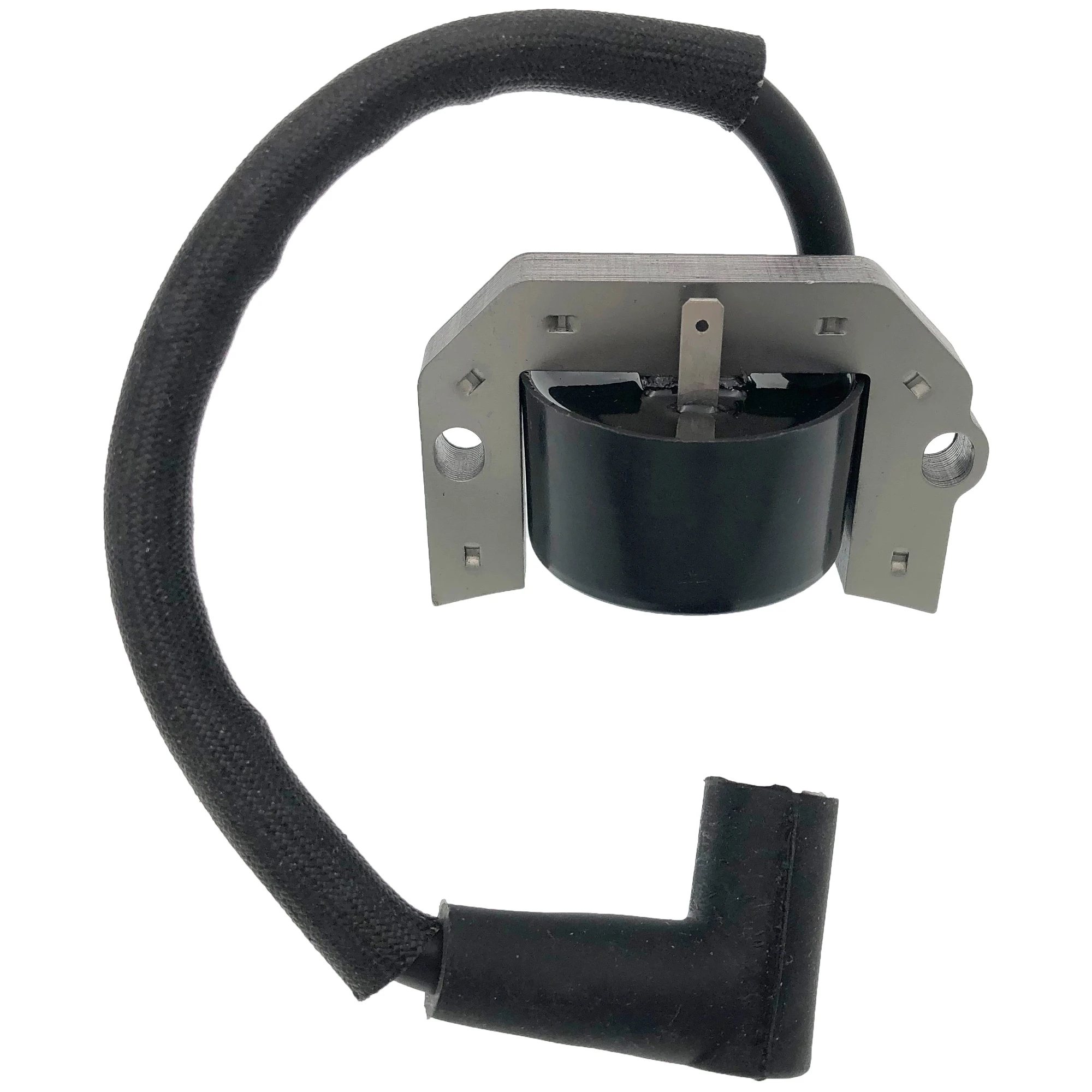 Катушка зажигания 21171-7034 AM133525 21171-7006 для Kawasaki двигатели MIA11064 ZF-IG-A00132