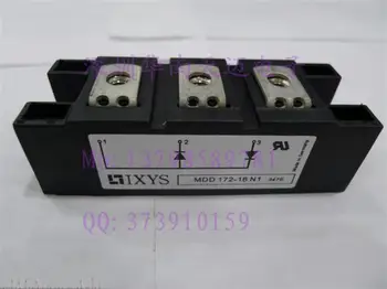 

MDD172-16N1 MDD172 16N1 Quality Assurance--HNTM