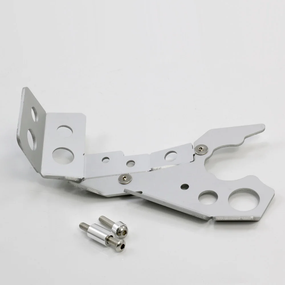 HTB1fKj3XG5s3KVjSZFNq6AD3FXaS