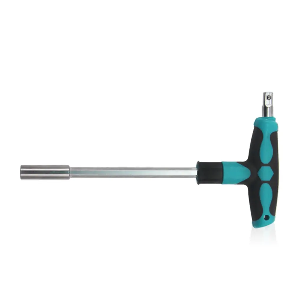 29 шт. Профессиональный Набор отверток с трещоткой, набор отверток с трещоткой, набор инструментов для ремонта автомобиля, набор ручных инструментов для ремонта