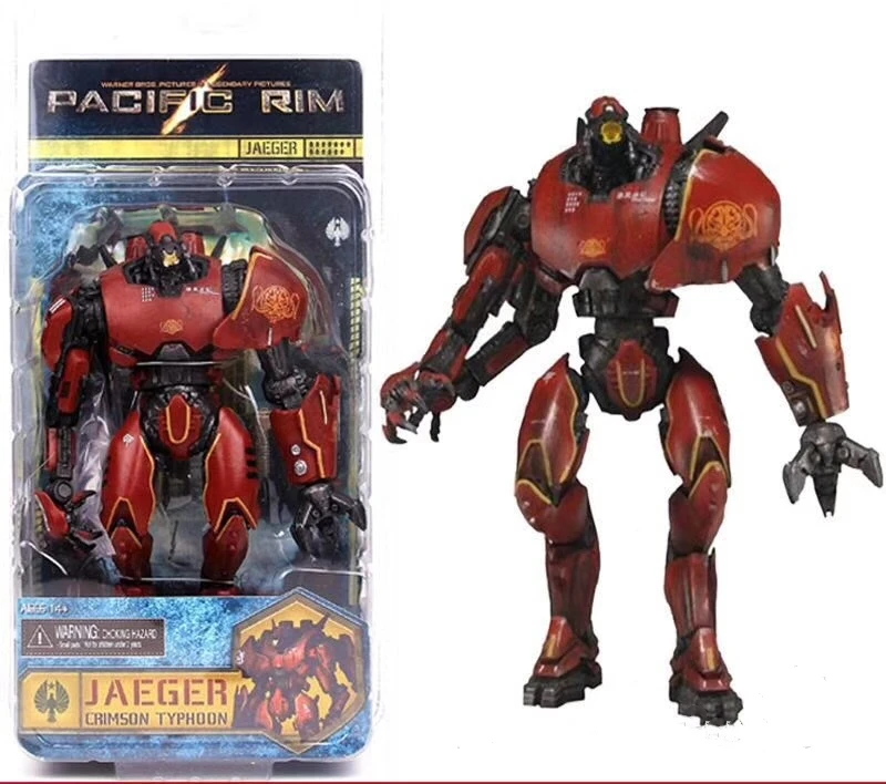 Gipsy Мститель Bracer Phoenix Titan Redeemer Saber Athena Guardian Bravo Obsidian Fury ПВХ фигурка куклы игрушка подарок для детей - Цвет: 17