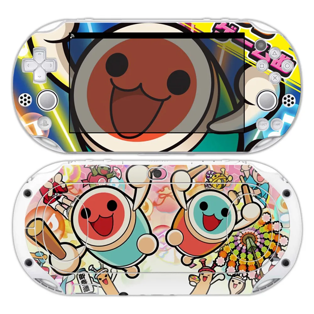 TN-PSvita2000-5064