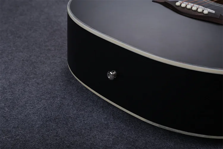 9547033980_1152231901