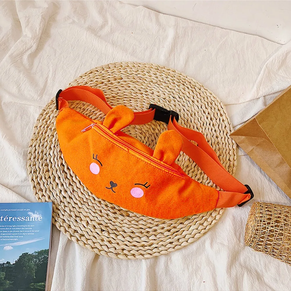 FYH90409011_1151331298019848088