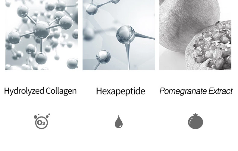 17995391747_737213657