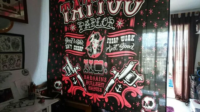 UT8Bzm_XzhaXXagOFbXO