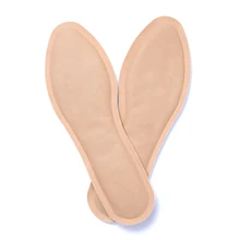 Размеры 40-43; Теплая обувь из полыни; простая теплая обувь с подогревом; одноразовая теплая обувь