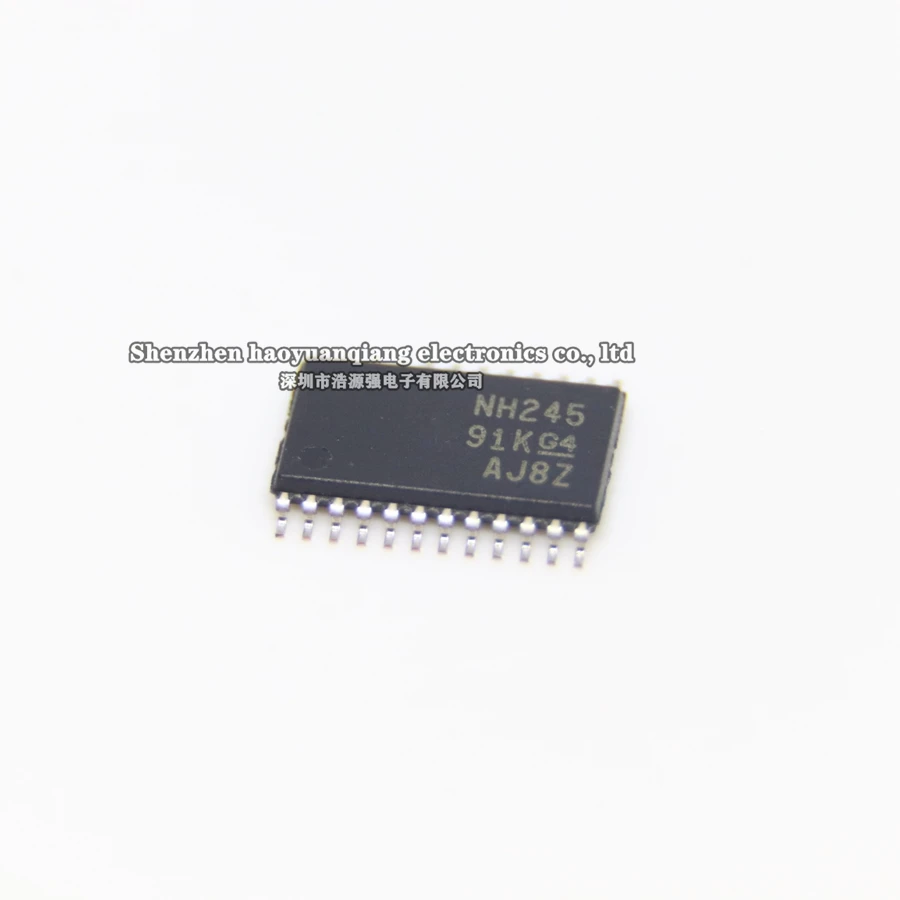 498203-2e3129.jpg