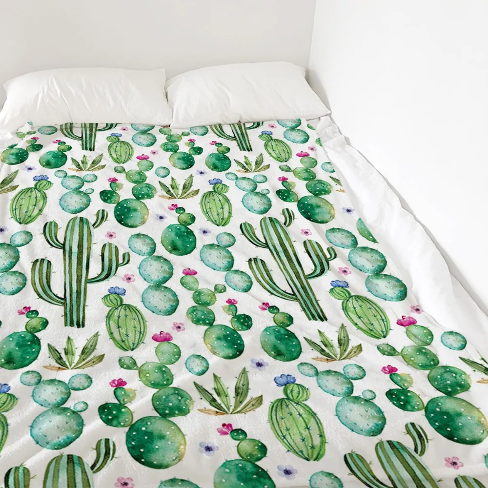 LEX02960MTAZ3