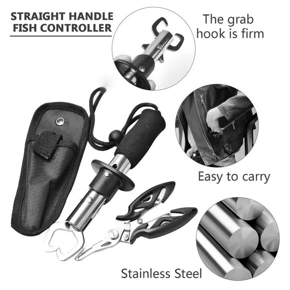 fb6b5eb4af27e0d3aabdcbbcad7d7dba