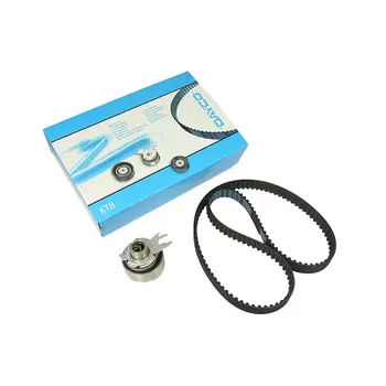 

KIT.DIS.DAYCO VW.POLO 1,0 94-96KTB355DAYCO