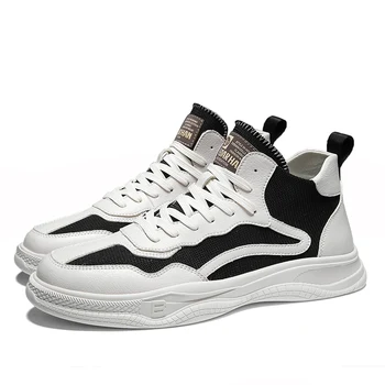 

outdoor minimalist hot loafers casual zapatillas shoes color sale mens for man mesh style hombre autumn smart slip casuais new