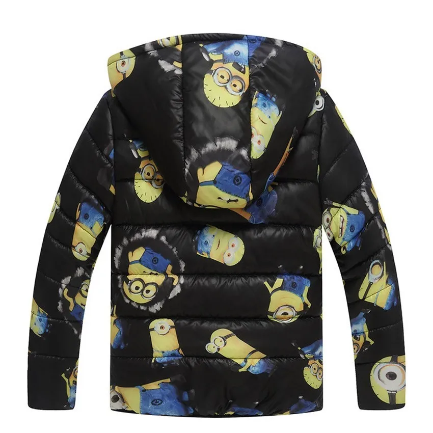 HTB19_jfJVXXXXXTXFXXq6xXFXXX2