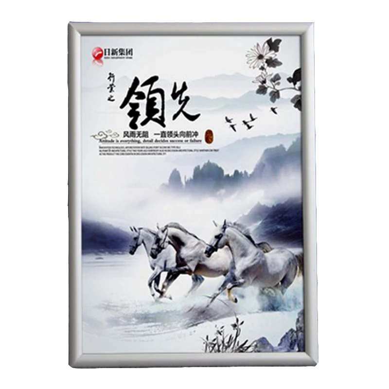 未标题-1