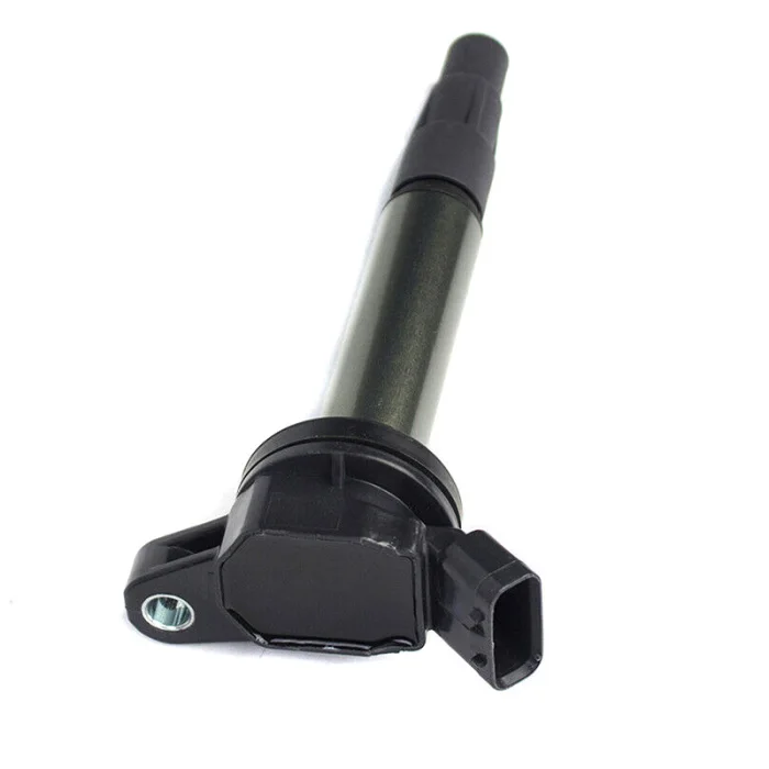 Катушка зажигания 90919-02252 Совместимость для Toyota Camry Avalon Rav4 Sienna CSL88
