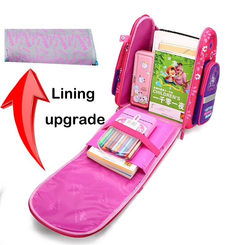 HTB1ScdTRCzqK1RjSZPcq6zTepXay