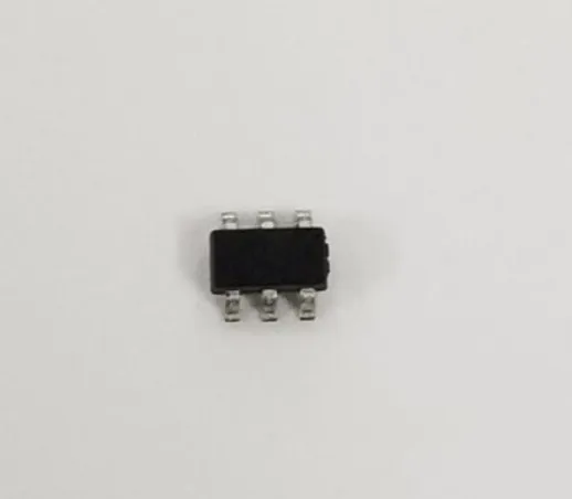 

(5 шт.) OB2362AMP 362 OB2362 SOT23-6