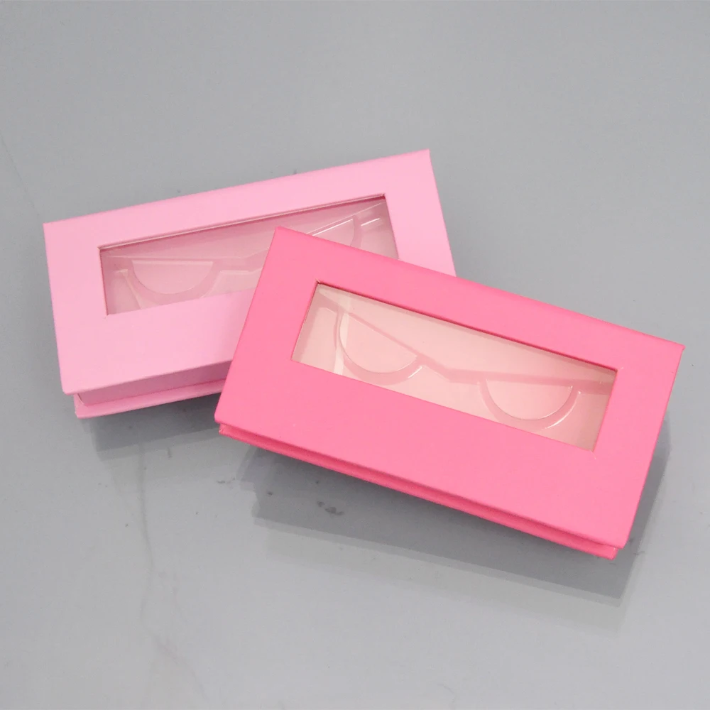 wholesale false eyelash packaging box lash boxes packaging custom logo faux cils 25mm mink eyelashes magnetic case bulk vendors wholesale false eyelash packaging box lash boxes packaging custom logo faux cils 25mm mink eyelashes magnetic case bulk vendors
