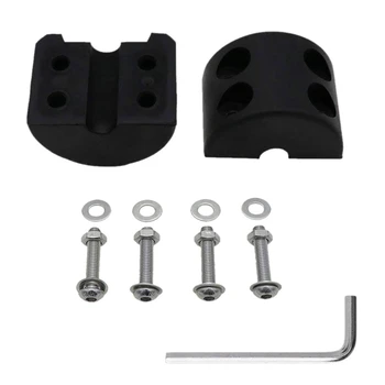 

SUV Winch Cable Hook Hook Actuator Winch Line Protection Tool